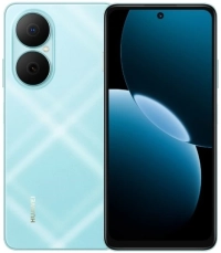 Huawei Nova Y73 Price In USA Price
